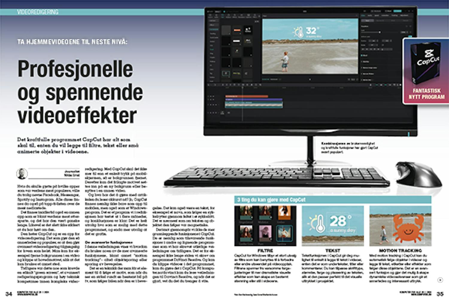 BPDK#DKKOM#2420#NOKOM#1#New Page.33#1#cci